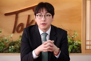 [인터뷰] 하정우 "연내 GPU 추가 공급…李, AI기업 도울 방안 매일 물어"