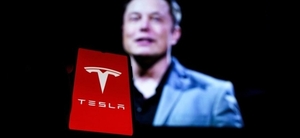 테슬라 실적발표 월가 시선집중