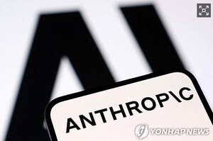 AI업계 로비 지출 폭증…앤트로픽, 오픈AI보다 더 써