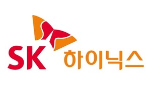 SK하이닉스, 처음으로 분기 매출 50조 돌파…"AI인프라發 수요 강세"(종합)
