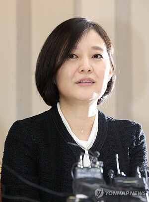 임주현 한미그룹 부회장, '전우' 라데팡스와 VC 설립...2대주주 참여 - 뉴스 썸네일 이미지