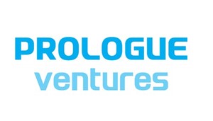 모태펀드 GP따낸 프롤로그벤처스, M&A 세컨더리 펀드레이징 돌입 - 뉴스 썸네일 이미지