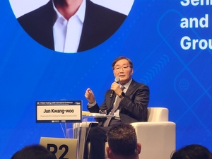 중동 전쟁에 AI 격변까지…전문가들이 말한 韓 돌파구는