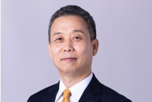 [IPO 지각변동] "IB 여전히 중요"...IPO 1위 시동거는 NH증권 - 뉴스 썸네일 이미지