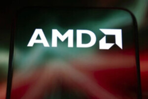 美 반도체주 '과매수' 경고등…중동 평화 무드에 방산주는 '과매도'