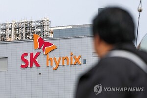 [반도체 캐즘 우려②] "캐즘 없다"는 SK하이닉스…AI메모리 확장의 시간차