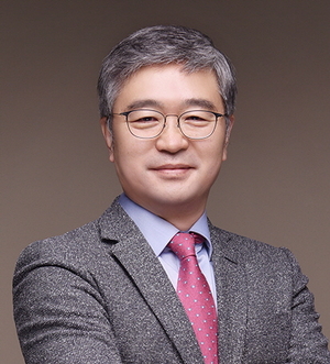 오리온 계열 리가켐바이오 임원 인사 관련 썸네일