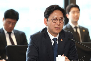 "대한민국 AI 국가대표"…금융사도 참여한 K-AI 파트너십 출범