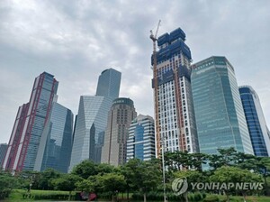 메자닌 증액 발행 '봇물'...'코벤펀드' 유동성이 불붙였다 - 뉴스 썸네일 이미지