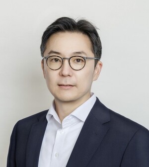 [모태펀드 1차] 첫 등판에 GP꿰찬 넥시드...솔트룩스와 'AX 재도전' 승부 - 뉴스 썸네일 이미지