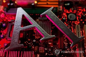 [월가 톡톡] "AI, 의사와 비슷하거나 더 낫기도"