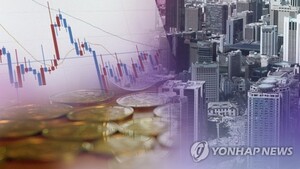 시장선점 노리는 핀테크 '빅3'...'스테이블코인 인프라' 미리 깐다 - 뉴스 썸네일 이미지