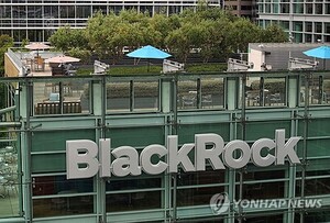 블랙록, 'HALO' 채권 주목…"AI 공포 보호 수단"