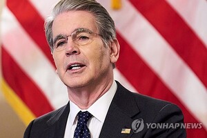 [ICYMI] 美 머니마켓 지각변동 오나…재무부, 여유 현금 레포 운용 검토