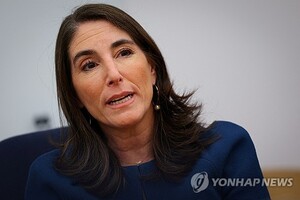 Cleveland Fed President Criticizes FOMC Statement Wording Again