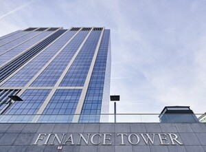제이알리츠 해외 EOD 악몽 재현하나..."감정가 후려치기 대응" 주문 - 뉴스 썸네일 이미지