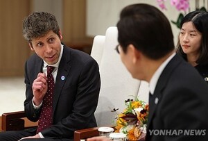 오픈AI, 미토스 대항마 'GPT 5.5' 배포로 '맞불'