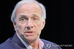 레이 달리오 관련 보도 대표 이미지