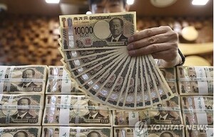 ING, 6월 BOJ 인상 주저하면 국채·엔화 추가 하방압력