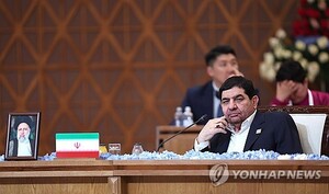 Rising Middle East Tensions, Increase in U.S. Inventories, and Controversy Over Exclusion from TV Debates in Domestic Politics