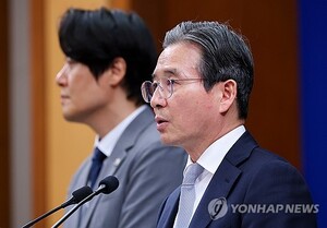 AI가 만든 부(富) 누구의 것인가…김용범 '국민배당금'이 던진 화두