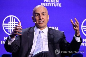 US Fed Presidents Warn of Oil Price Hikes and Inflation Amid Middle East War