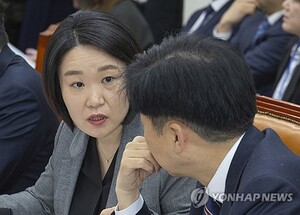반도체 랠리 이후 증시는...7월 '세제 개편안'에 쏠린 눈 - 뉴스 썸네일 이미지