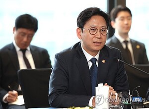 과학기술·AI 미래전략회의 출범…민간 전문가 17인 참여