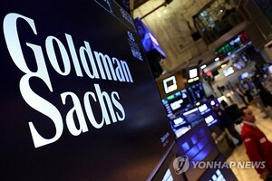 골드만 "다음 주식시장 AI붐은 반도체 넘어 하이퍼스케일러"