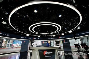 세레브라스, 첫날 68% 폭등…"AI에 대한 끝없는 열망 입증"