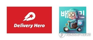 '8조 빅딜' 배달의민족 M&A 제 값 받을까…'AI 전환 리스크' 돌출