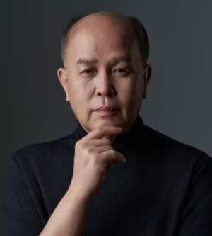 [8천피 시대]이용우 "골드러시엔 청바지…AI·상법개정이 랠리 주도"