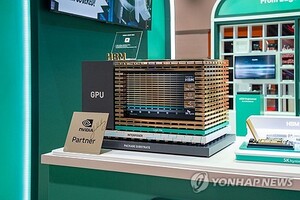 AI 투자전쟁, 다음 관문은 '수익화'…반도체 슈퍼사이클 지속성 시험대