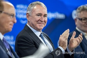 "AI는 쓰레기"라던 헤지펀드 시타델, 4개월 만에 "이건 진짜다"