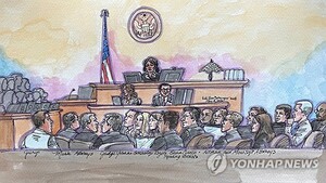 오픈AI 소송 건 머스크 패소…"3년 소멸시효 지나"