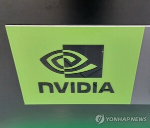 美헤지펀드, 엔비디아·AMD 등에 하락 베팅…AI 회의론