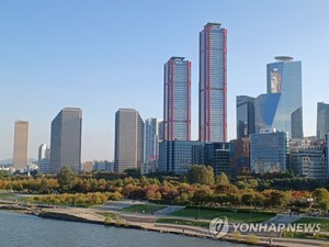 [크레디트 조달 점검] 변동성 우려에도...회사채 '절대금리' 매력에 뭉칫... - 뉴스 썸네일 이미지