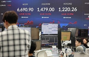 '기존의 틀'로는 어렵다...중소형증권사 품은 외시협 - 뉴스 썸네일 이미지