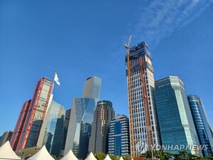 '제이알 쇼크'에 깊어진 회사채 양극화...우량채 10배 몰릴 때 BBB는 미매... - 뉴스 썸네일 이미지