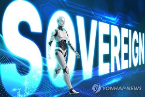 [월가 톡톡] 구글 임원 "실리콘밸리, AI 일자리 종말론 과장"