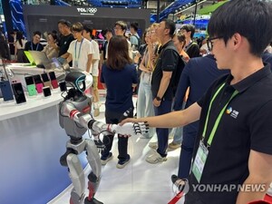[亞증시-종합] 이란전쟁 종전 낙관론에 일제히 상승 - 뉴스 썸네일 이미지