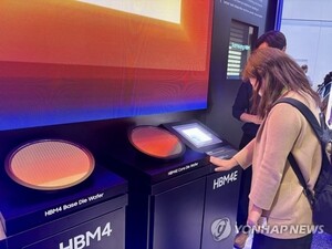 반도체 수출, 에너지 역풍 상쇄할까…원화 전망에도 등장한 'AI 칩 엔진'