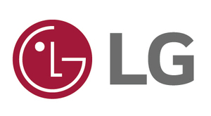 LG, 취업 준비 청년 1천명 AI 인재로 키운다