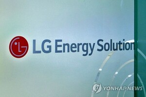 배터리도 AI가 만든다…산업부-LG엔솔 디지털 트윈 '초격차'