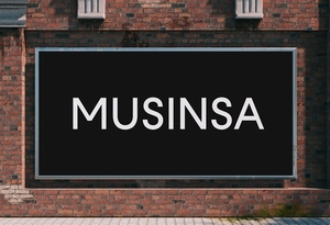 Samsung Electronics Wage Agreement and Musinsa's Record-High Performance: Today's Key Economic and Social News
