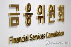 국민성장펀드, '퓨리오사'에 8천억 투자…AI 생태계 확장 지속