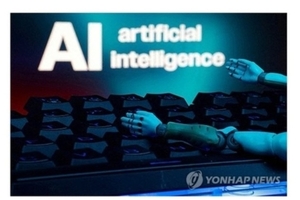 댄 로브 "AI 붐, 닷컴버블과 달라…아직 초기 단계 불과"