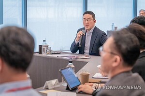 [LG가 달라졌어요②] 구광모의 조용한 투자, 피지컬 AI로 꽃 피우나 - 뉴스 썸네일 이미지