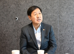 [세종은 지금] 구윤철이 꽂힌 'AI 업무혁신'