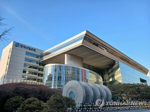 산은 회수시장 세컨더리 펀드, 7개 운용사 출사표 - 뉴스 썸네일 이미지